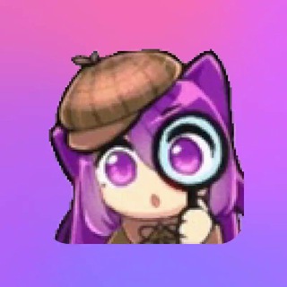 Telegram profile photo for Cr1ms0n69's Vouches