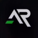 Telegram profile photo for Xarg Official