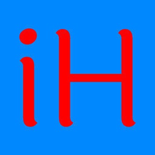 Telegram profile photo for Indis हिंदी