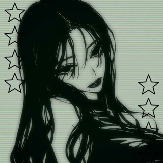 Telegram profile photo for ВБ ШМОТКА