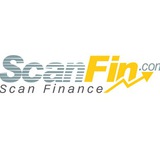 Telegram profile photo for ScanFin - Main