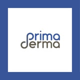 Telegram profile photo for Primaderma.ori