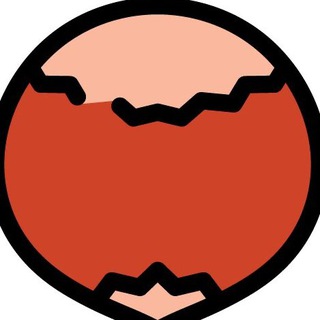 Telegram profile photo for Couponuts.Deals & Discounts