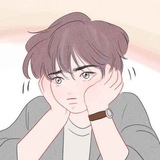 Telegram profile photo for River lee!