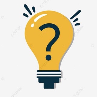 Telegram profile photo for أسئلة دينية