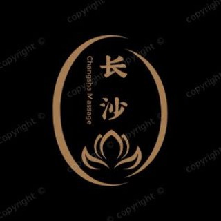 Telegram profile photo for 长沙高端外围
