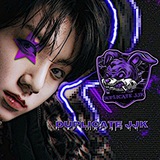 Telegram profile photo for DCJK PARTNERSHIP