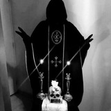 Telegram profile photo for sᴇʀᴠɪᴄᴇs ᴍᴏɴᴀsʜᴋᴀ†ѡѳɍҟ