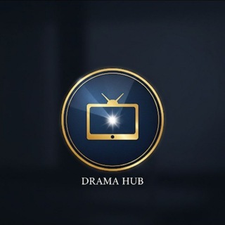 Telegram profile photo for مسلسلات | Drama Hub 📺