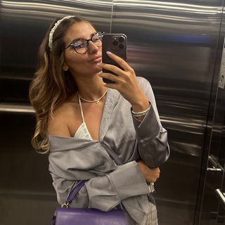 Telegram profile photo for Тусовка стобалльников 🍗 || обществознание