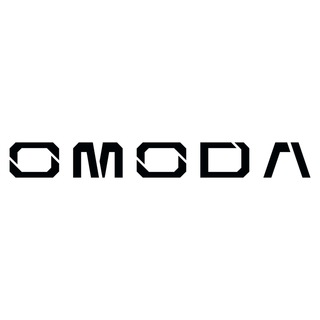 Telegram profile photo for OMODA Автоимпорт Рязань