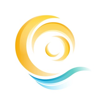 Telegram profile photo for БРИЗ Тур - отдых на Черном море