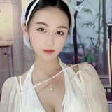 Telegram profile photo for Abby的后花园