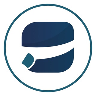 Telegram profile photo for پایگاه خبری بُرچلو