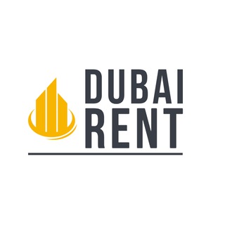 Telegram profile photo for Dubai Rent | Аренда квартиры Дубай | Сдам/Сниму Дубай