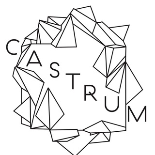 Telegram profile photo for Le Castrum Festival