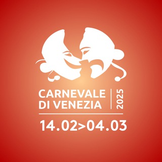 Telegram profile photo for Carnevale di Venezia