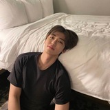 Telegram profile photo for ๐๐ข ๐๐ข๐ฆ๐ฎ๐ช๐ฏ
