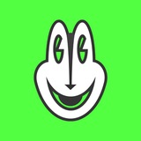 Telegram profile photo for Vasiliy Konkret
