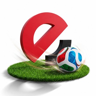 Telegram profile photo for eTVnet - сериалы, кино, ТВ передачи