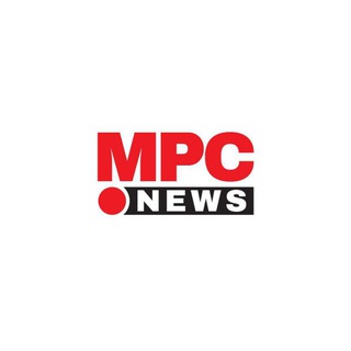 Telegram profile photo for Mpc News