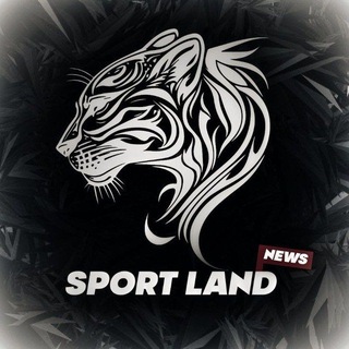 Telegram profile photo for Sport Land Goals
