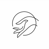 Telegram profile photo for 🇹🇯 𝗧𝗔𝗝𝗜𝗞 𝗠𝗘𝗚𝗔 | ✊ ҲАМЕША БО ШУМО!