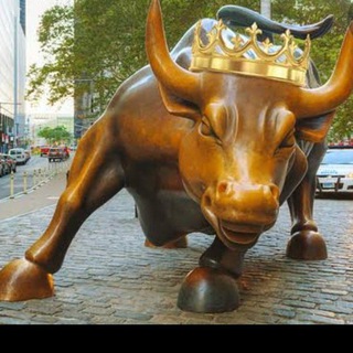 Telegram profile photo for Vihan positional & Swing stocks