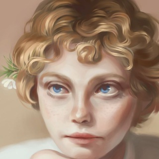 Telegram profile photo for Фелт