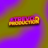 Telegram profile photo for 🧠TREVO PRODUCTION⚽️