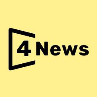 Telegram profile photo for Central Asia 4 News