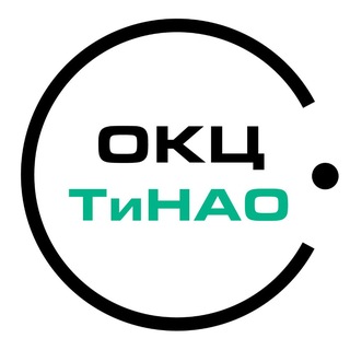 Telegram profile photo for Троицкая библиотека № 2