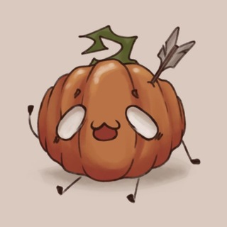 Telegram profile photo for 🥀приют трийки✨