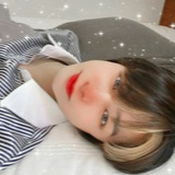 Telegram profile photo for MِONSTA X ٬ 迷い َ.