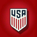 Telegram profile photo for Usa numirlar