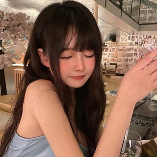 Telegram profile photo for 广州小萝莉猫猫的日常