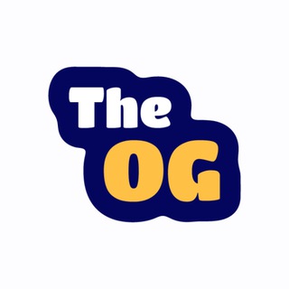 Telegram group profile photo for The Olympus Game