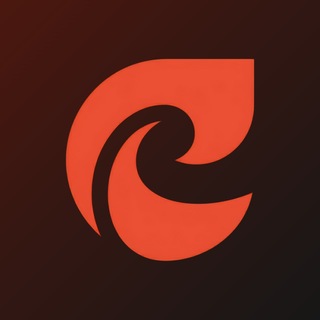 Telegram profile photo for Clawd | Autonomous Trading Agent 🦞