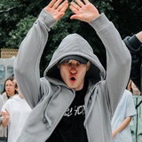 Telegram profile photo for Храбрые собаки