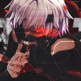Telegram profile photo for dezer666