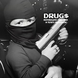 Telegram profile photo for драг фм 🫂 закрыто