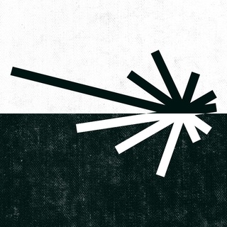 Telegram profile photo for ТОЧКА СХОДУ | Новини Донбасу та України (Донецьк, Луганськ, Маріуполь, Бахмут, Сєвєродонецьк, Краматорськ, Слов'янськ та інші)