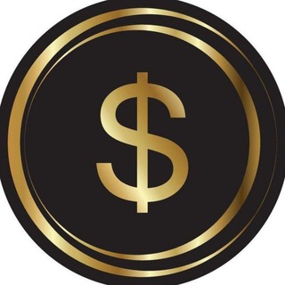 Telegram profile photo for 𝗛𝗶𝗴𝗵-𝗣𝗿𝗼𝗳𝗶𝘁 𝗣𝗹𝗮𝘁𝗳𝗼𝗿𝗺𝘀