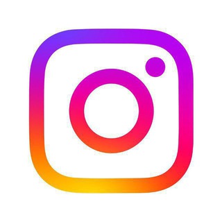Telegram profile photo for Instagram Vedolar