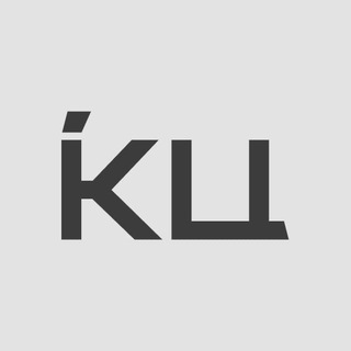 Telegram profile photo for Кулинарный цех