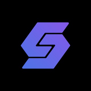 Telegram profile photo for SKINSLY - магазин скинов