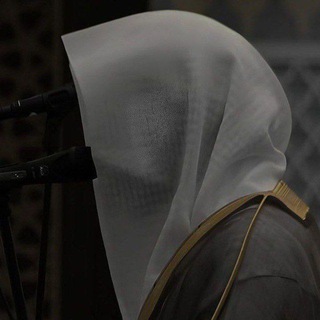 Telegram profile photo for In Islam