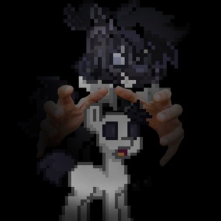 Telegram profile photo for 🍷Сакура 🪭