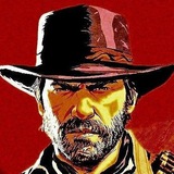 Telegram profile photo for Online Open world games