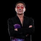 Telegram profile photo for Никита кислования